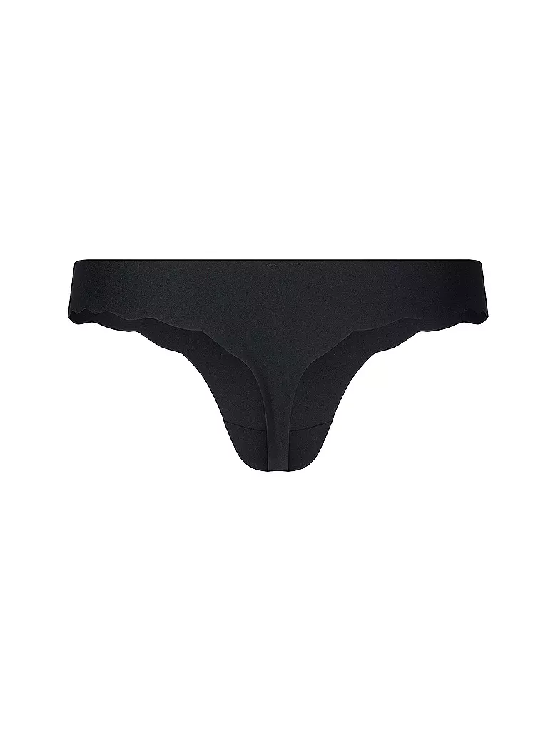 SKINY String 