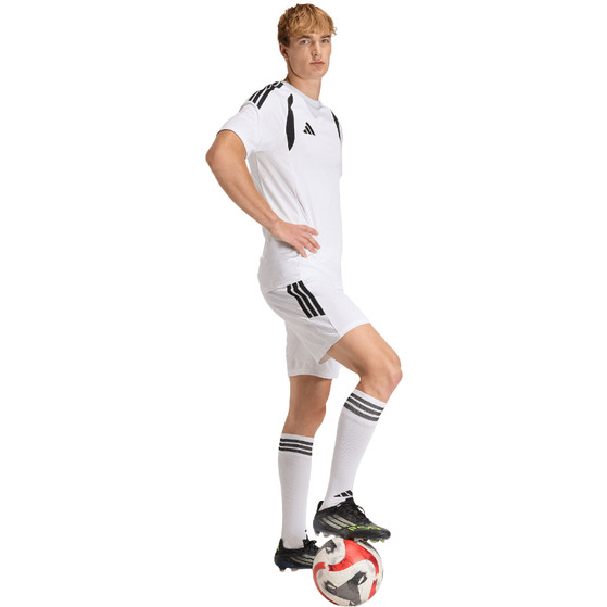 adidas Tiro 26 League Trainingsset