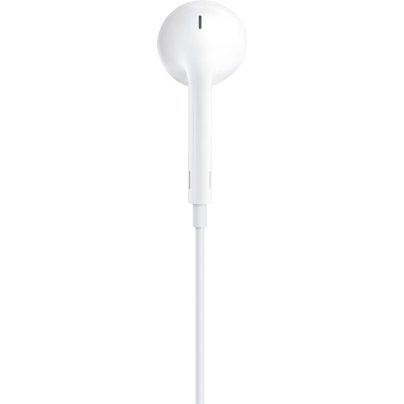 Apple EarPods écouteurs filaire - Lightning - Blanc