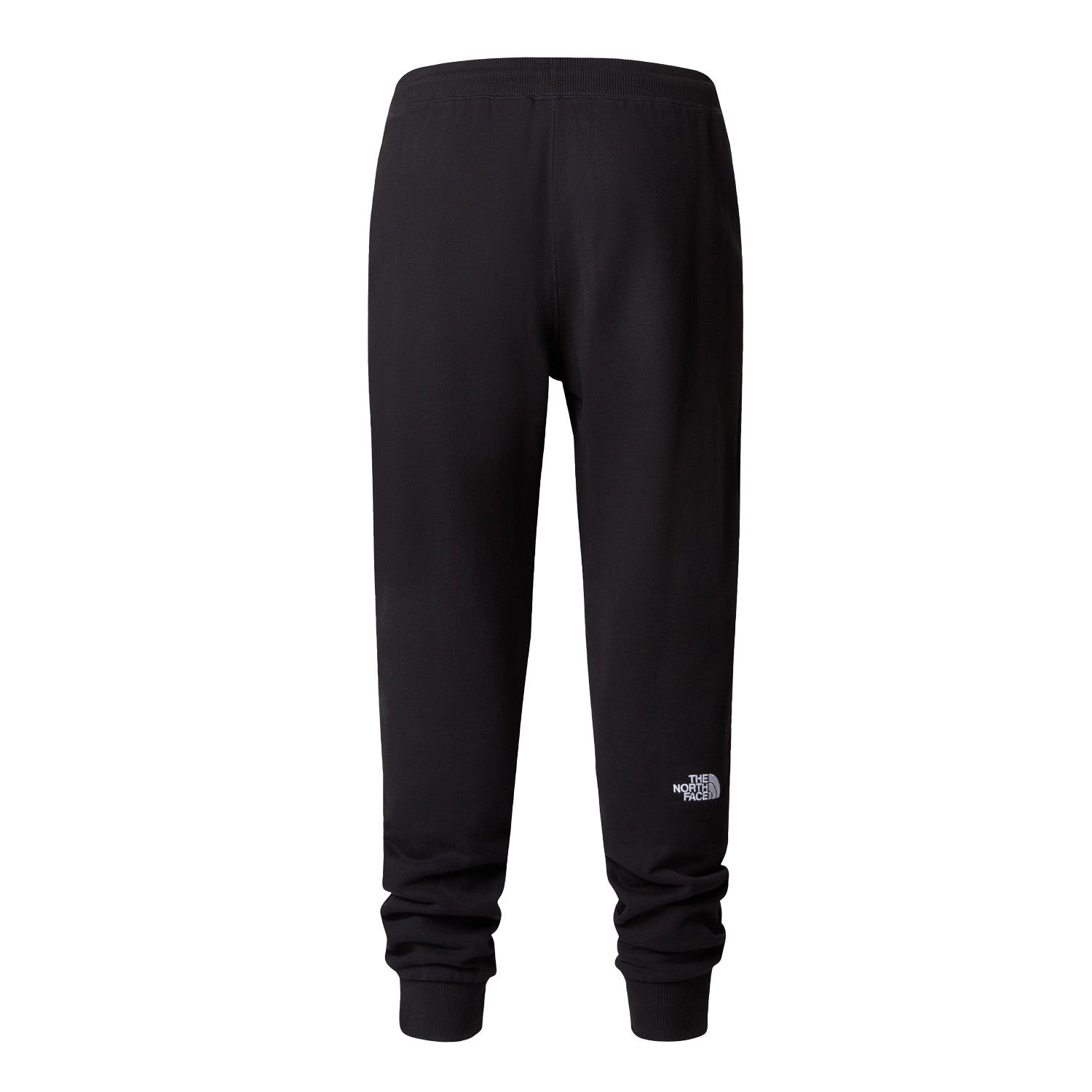 The North Face  NSE Joggingsbroek