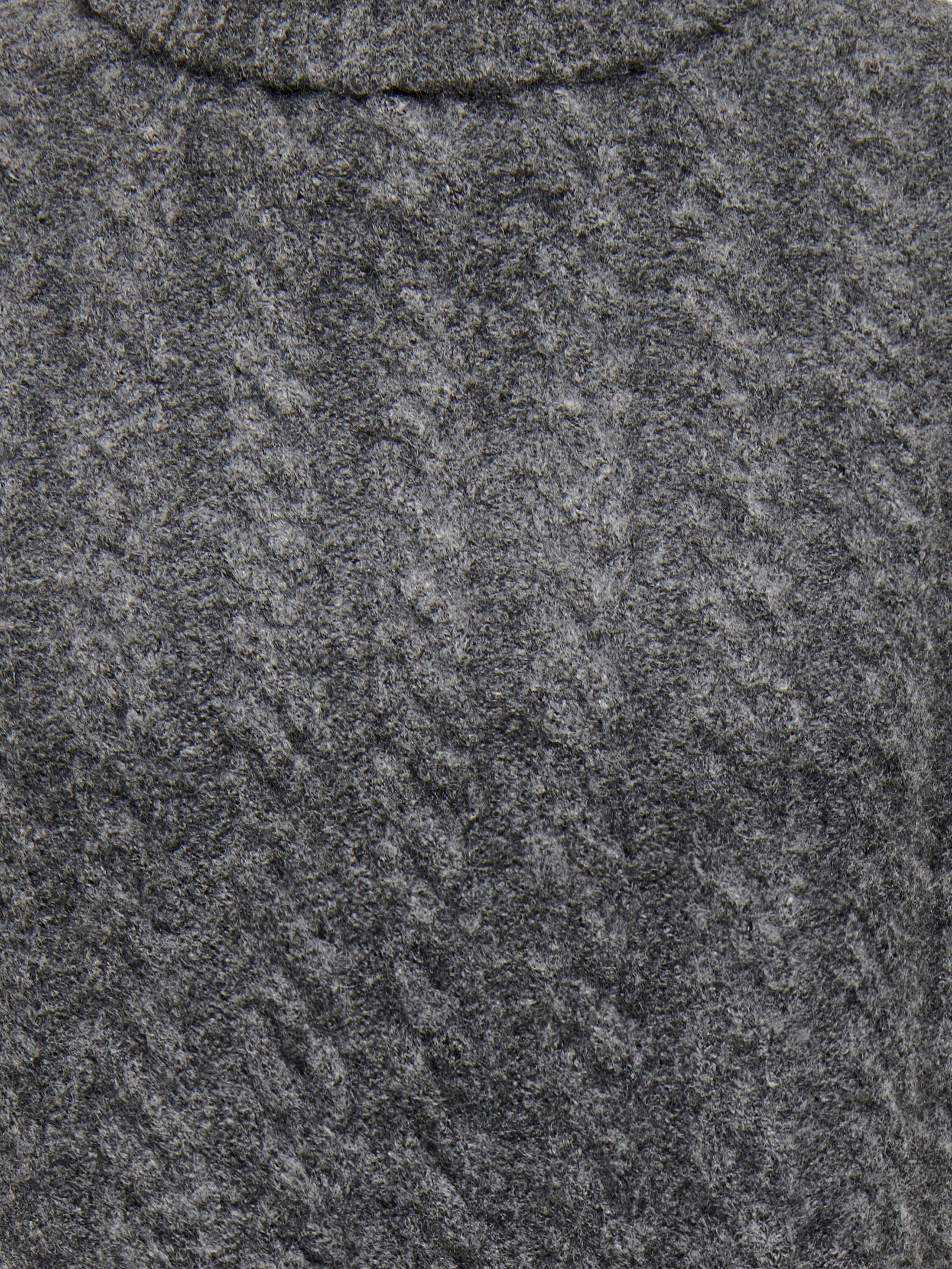 ONLANNA Andere Accessoires Dark Grey Melange