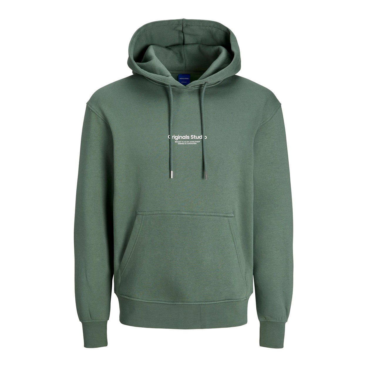 Jack & Jones  Vesterbro Sweat Hood