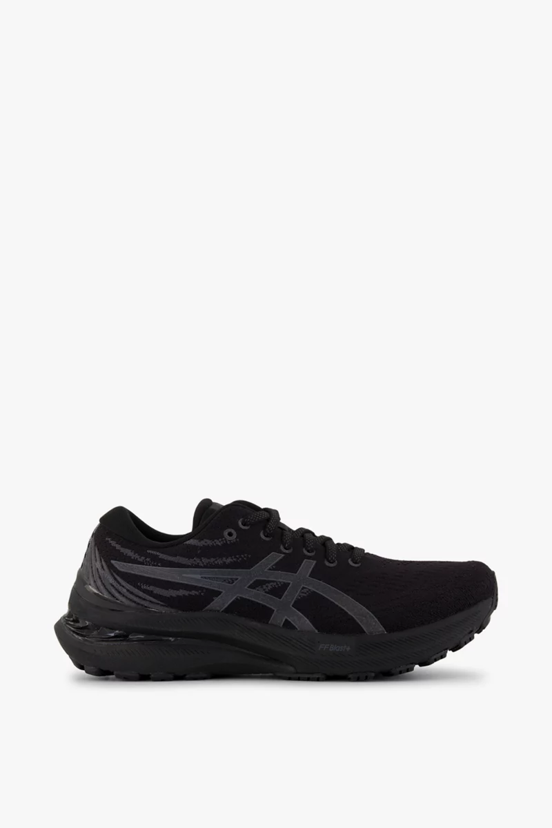 ASICS Gel-Kayano™ 29 Herren Laufschuh