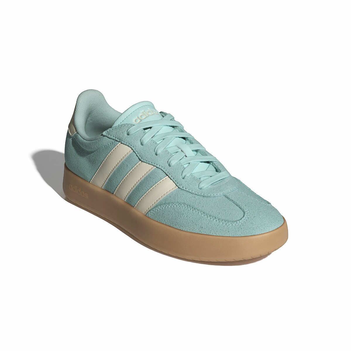 ADIDAS SPORTSWEAR<br>Tênis Barreda