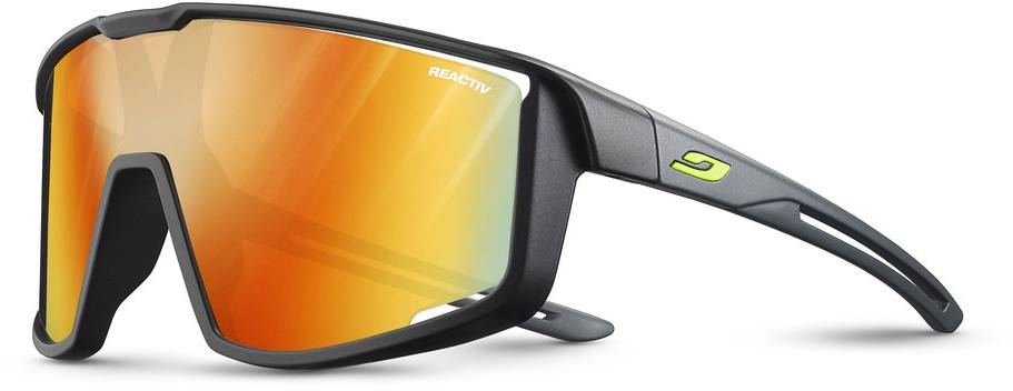 Julbo Fury S Reactiv 1-3 LA