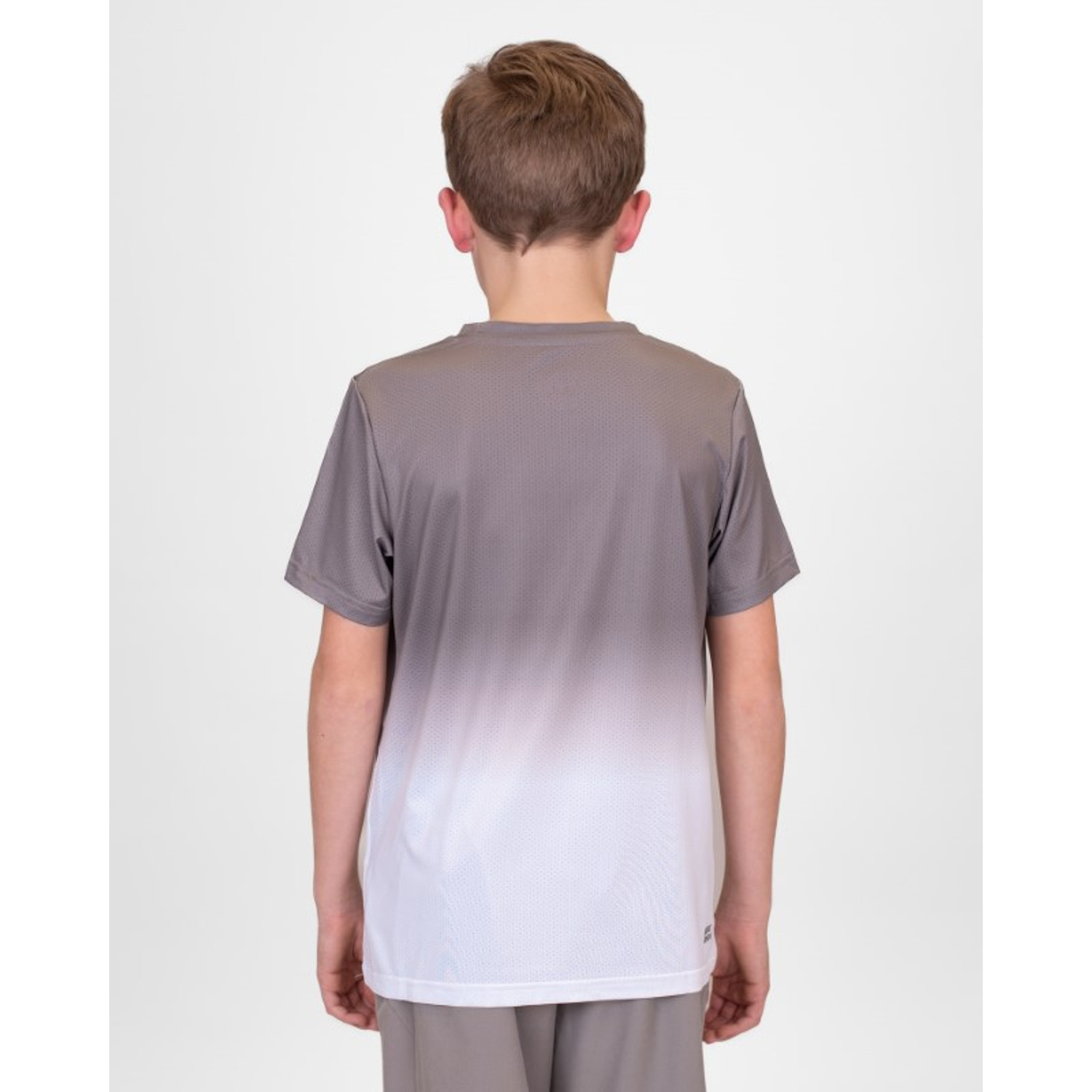 Bidi Badu Crew Gradiant Set Jongens