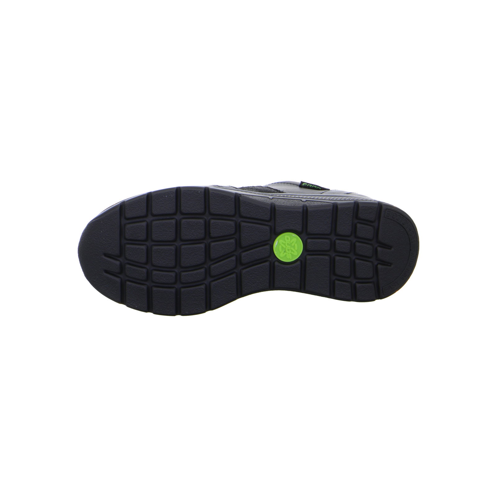 Sano Izae black