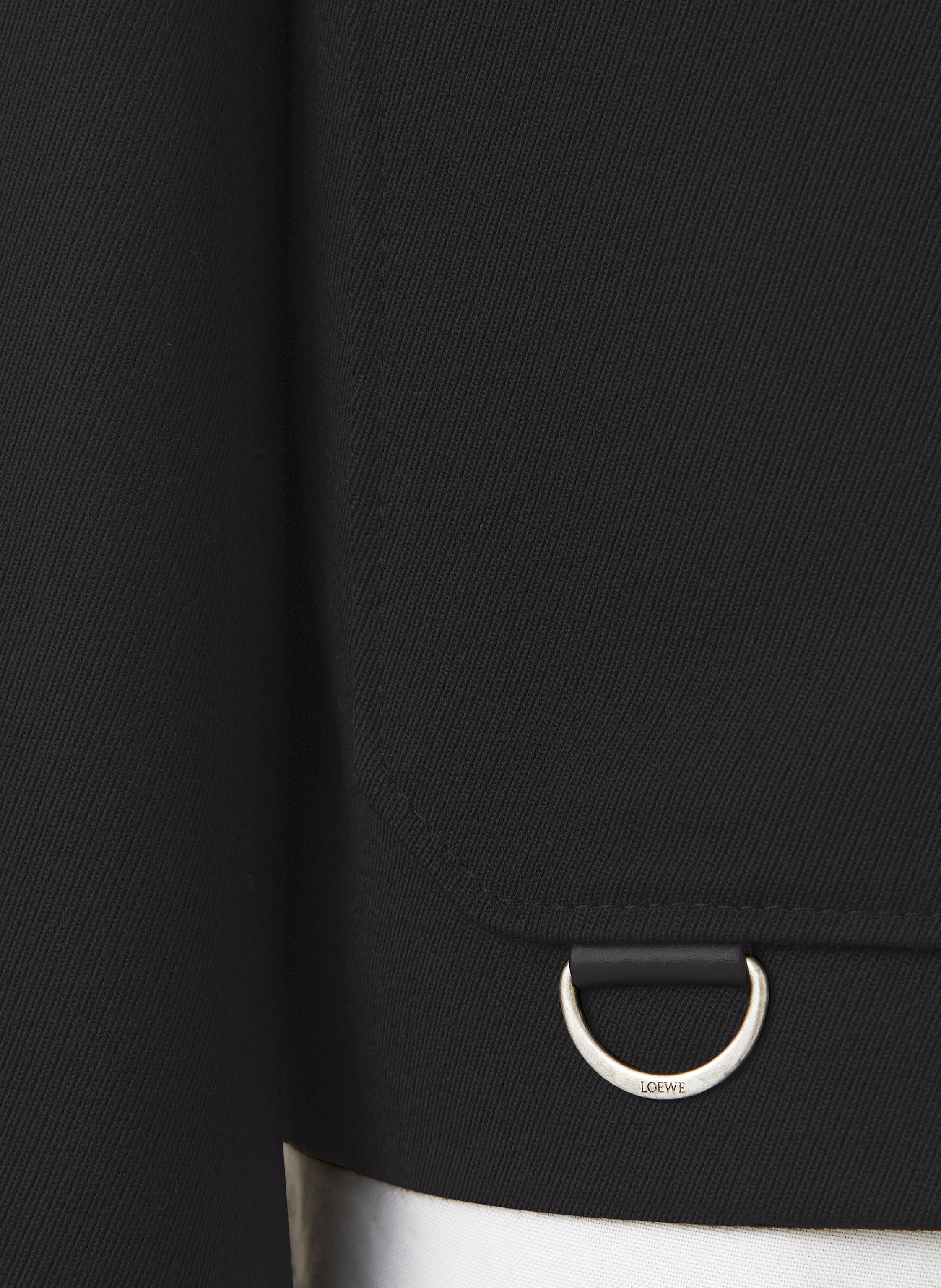 LOEWE Jacke