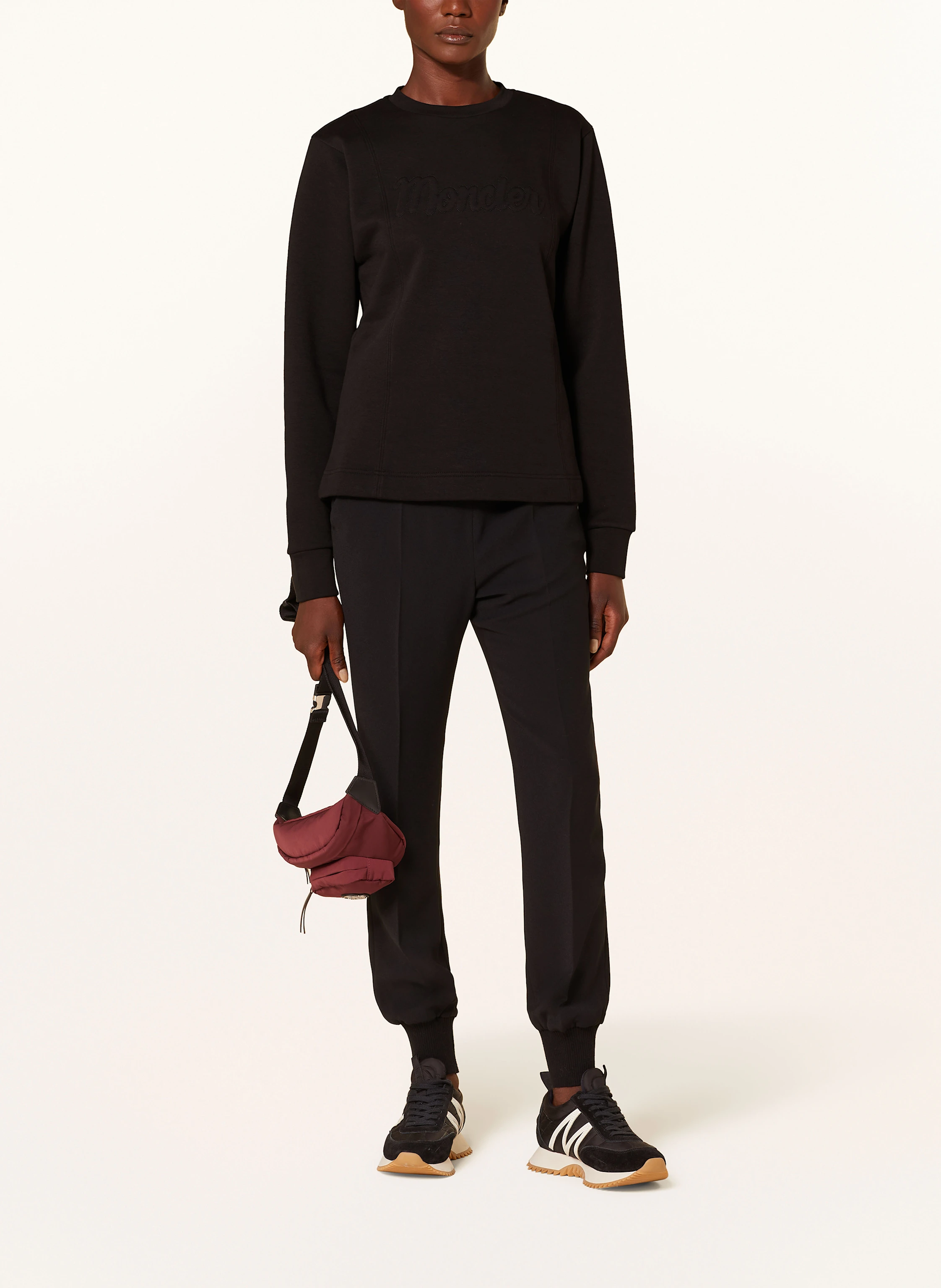 MONCLER Sweatshirt