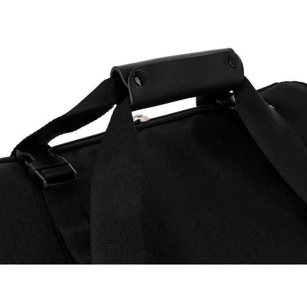 Thomann Pro Accordion Bag 72