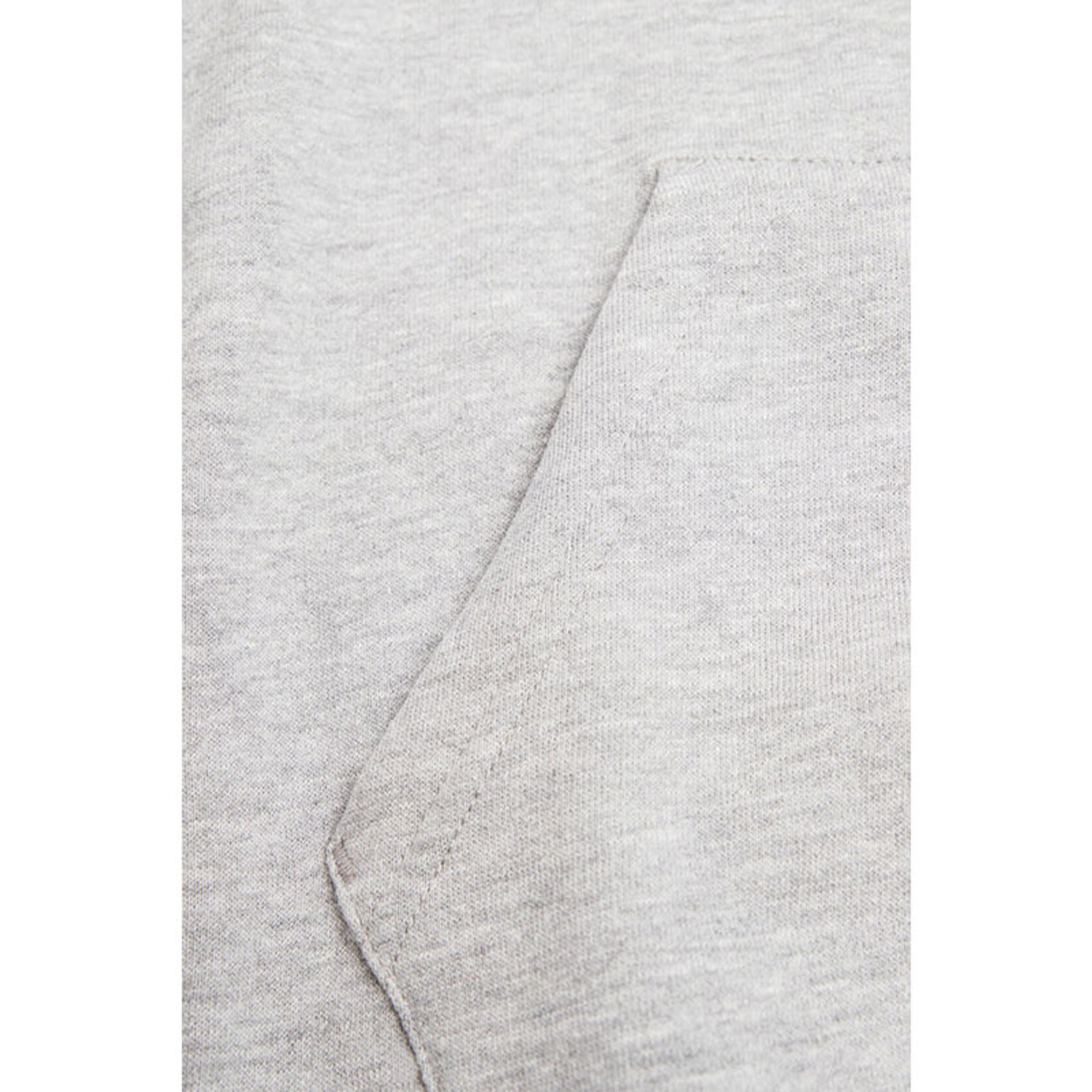 Osaka Hoodie