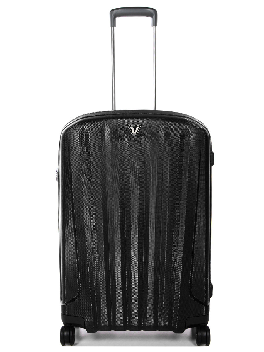 Valise Roncato Unica 72 cm