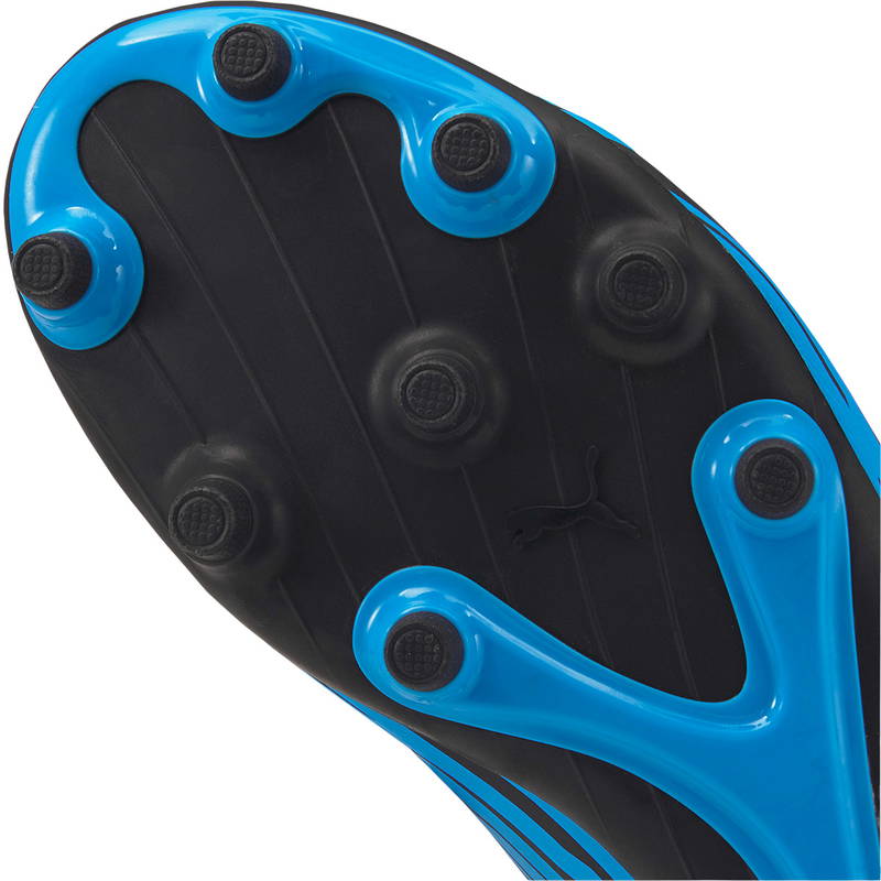 Puma Rapido III FG/AG Fodboldstøvler