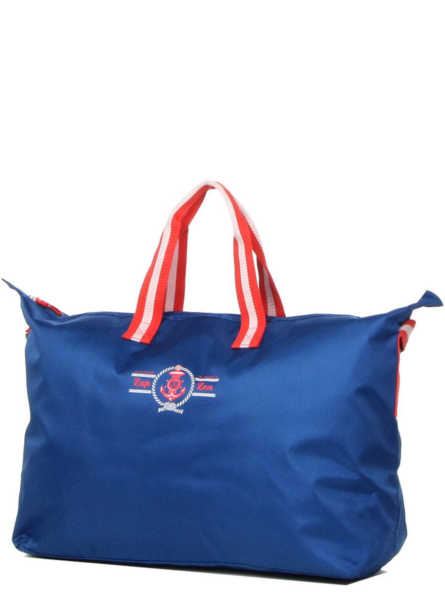 Sac de voyage Kinston Bondi Beach 65 cm