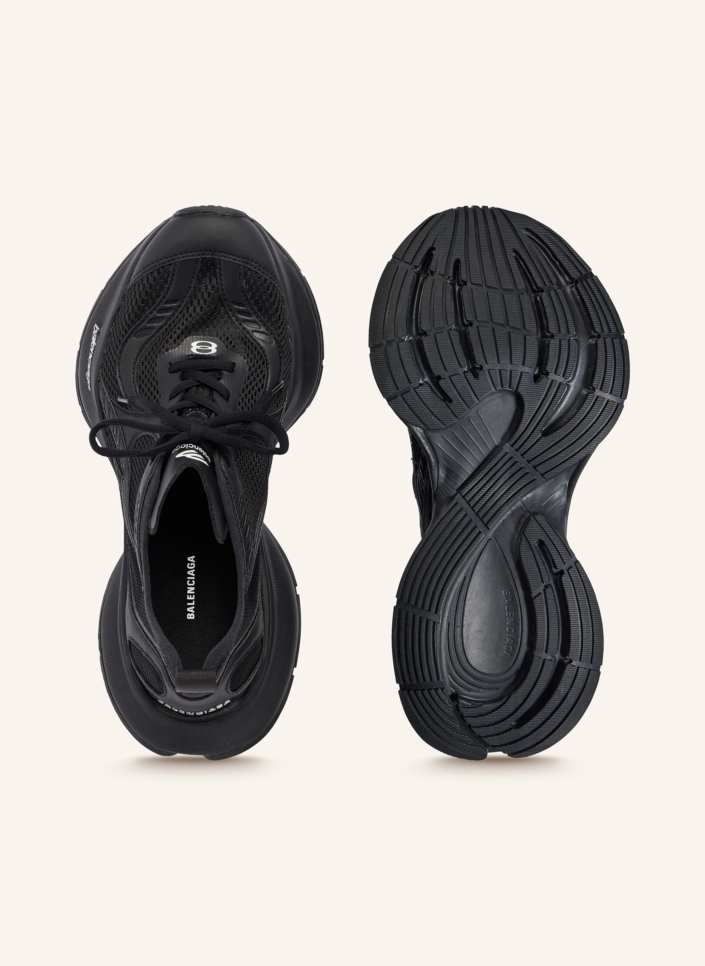 BALENCIAGA Sneaker CIRCUIT