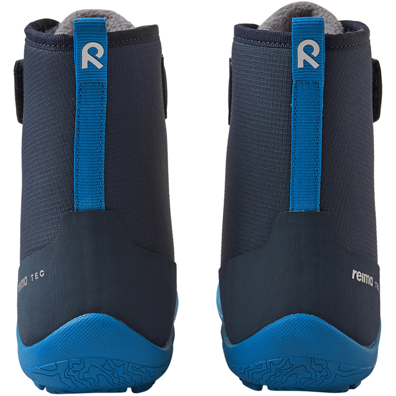 reima Kinder Talvella Schuhe