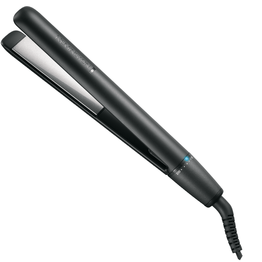 Ceramic Glide 230 Stijltang