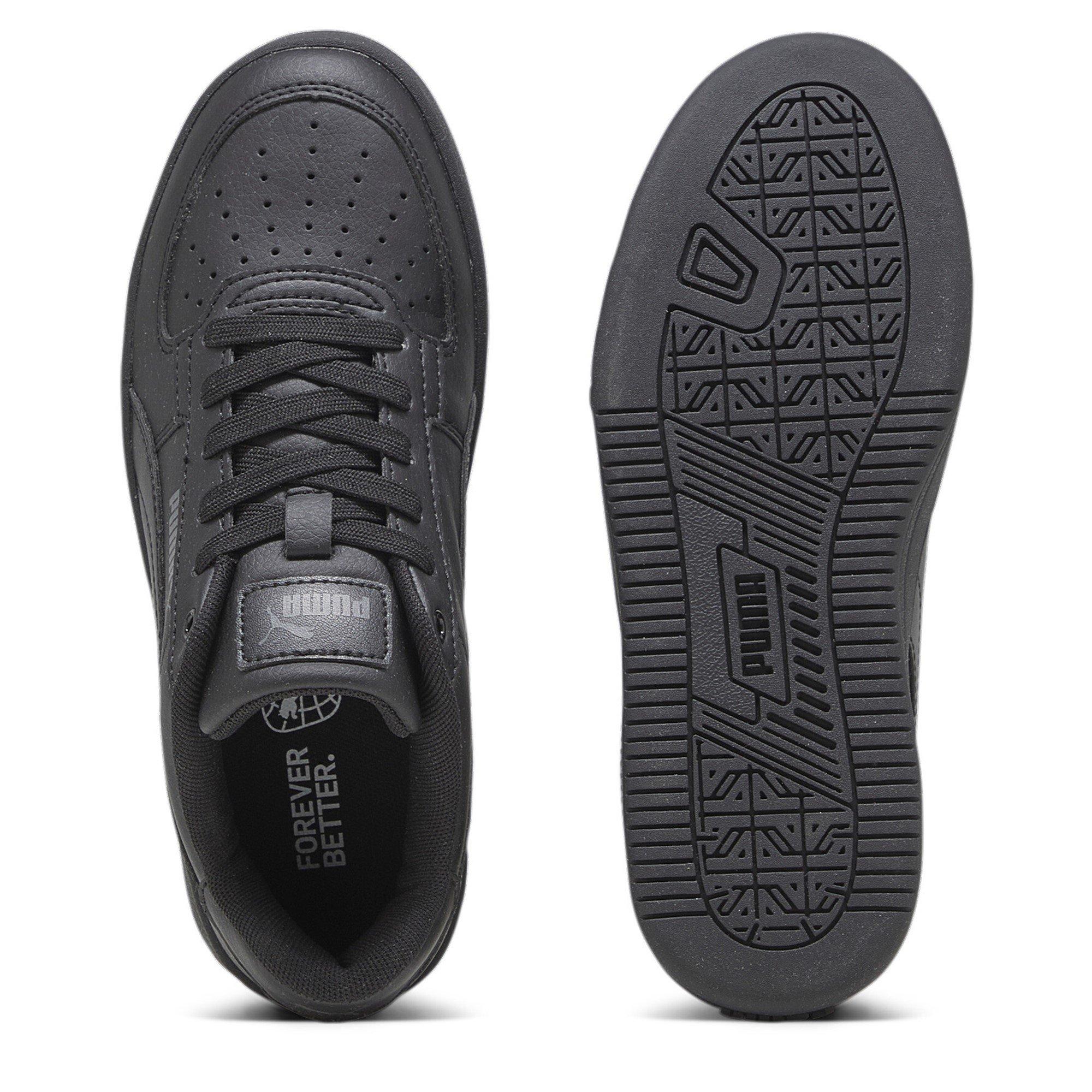 Puma Caven 2.0 Jr