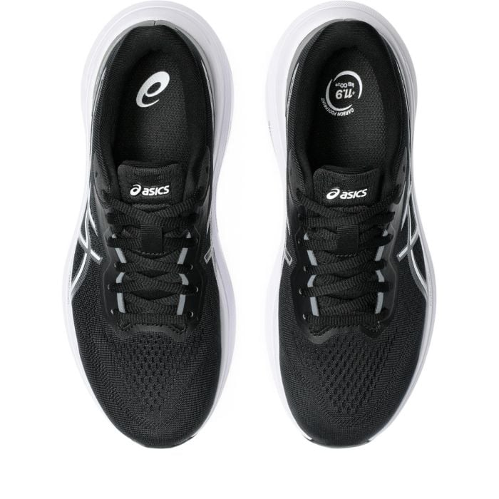 Asics Dame Løbesko GT-1000 13 Sort