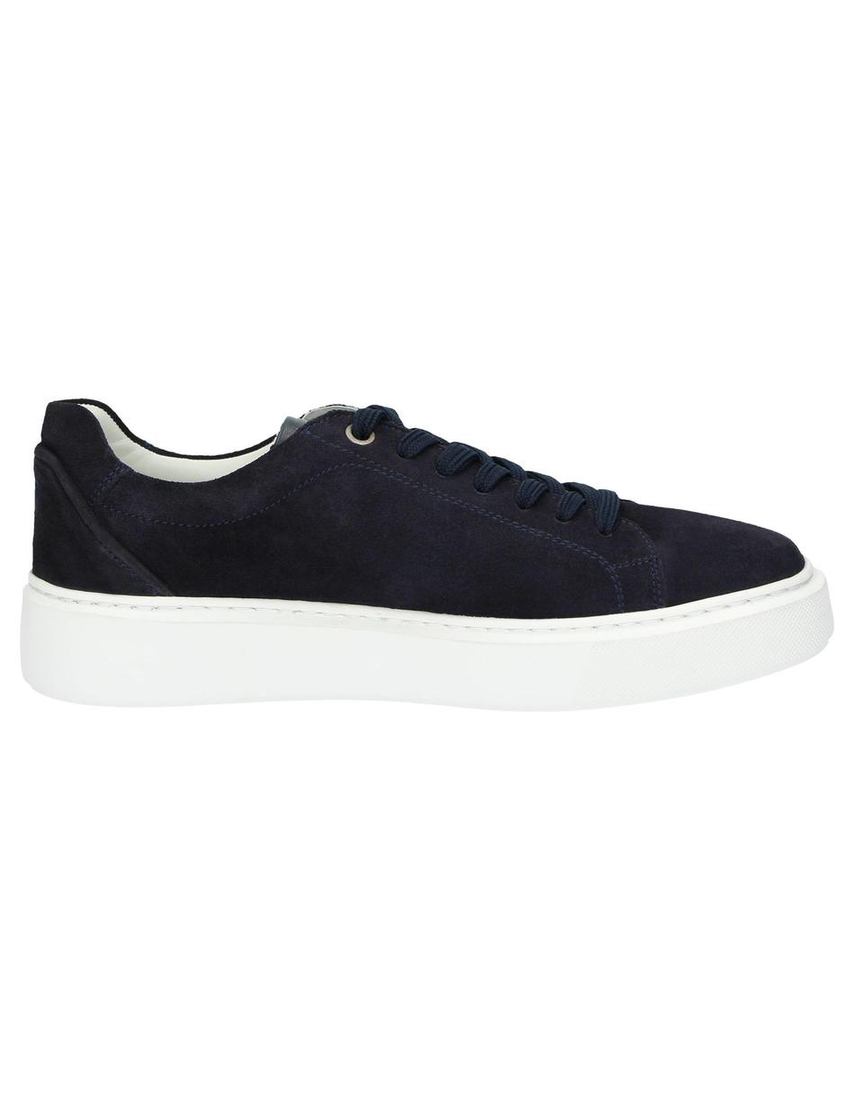 Sneaker Tils sneaker 003