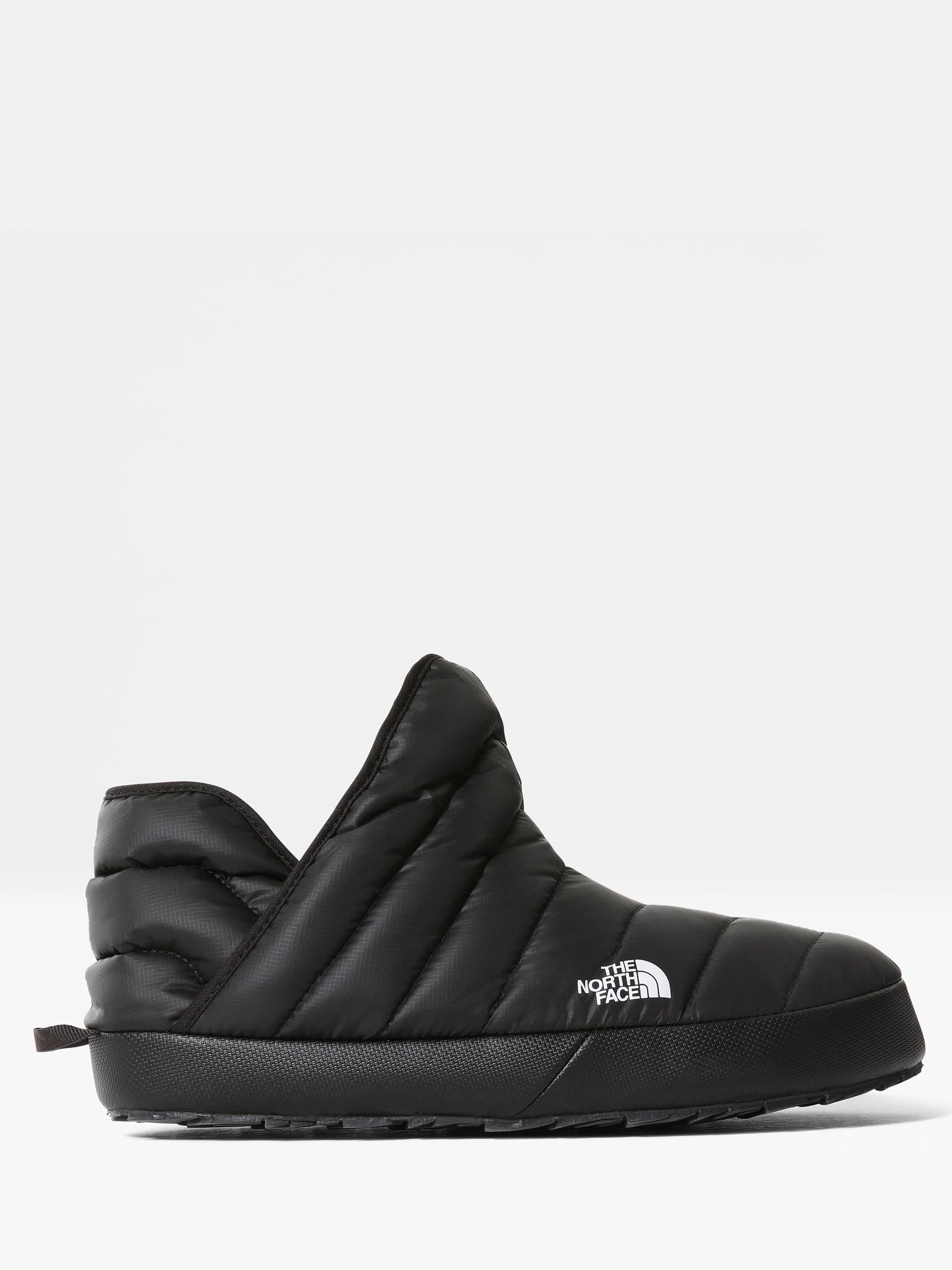 The North Face Thermoball Winter Traction pantoffels voor heren