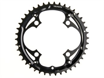 SRAM MTB klinge 42T ø104 mm