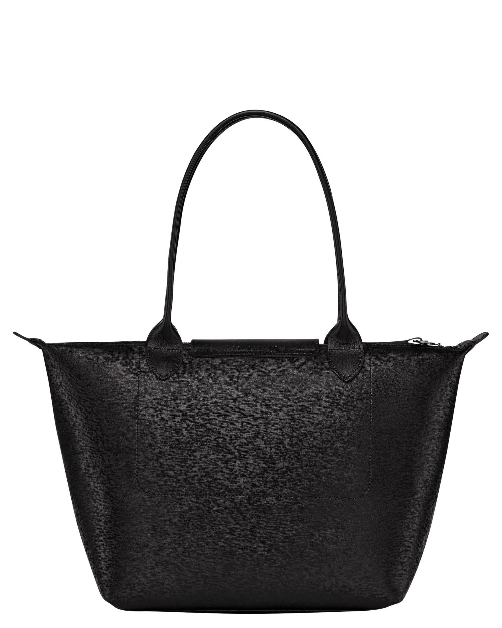 Longchamp| Damen Handtasche LE PLIAGE CITY TOILE SAC S