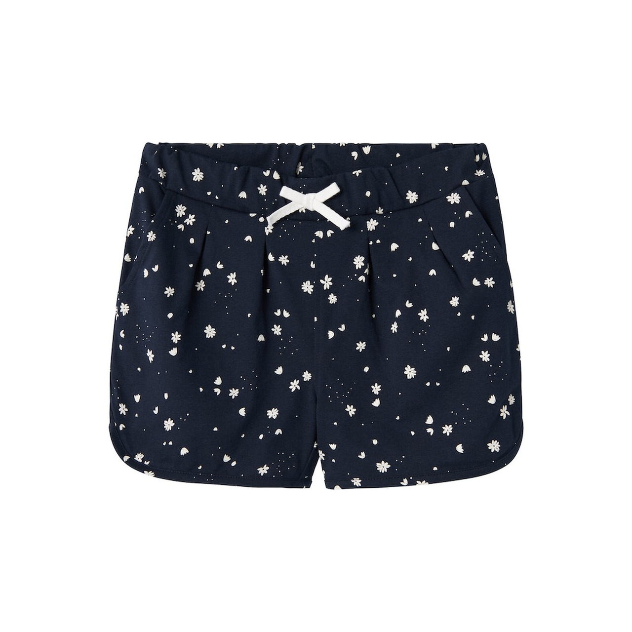 name it NMFHENRA SHORTS PB