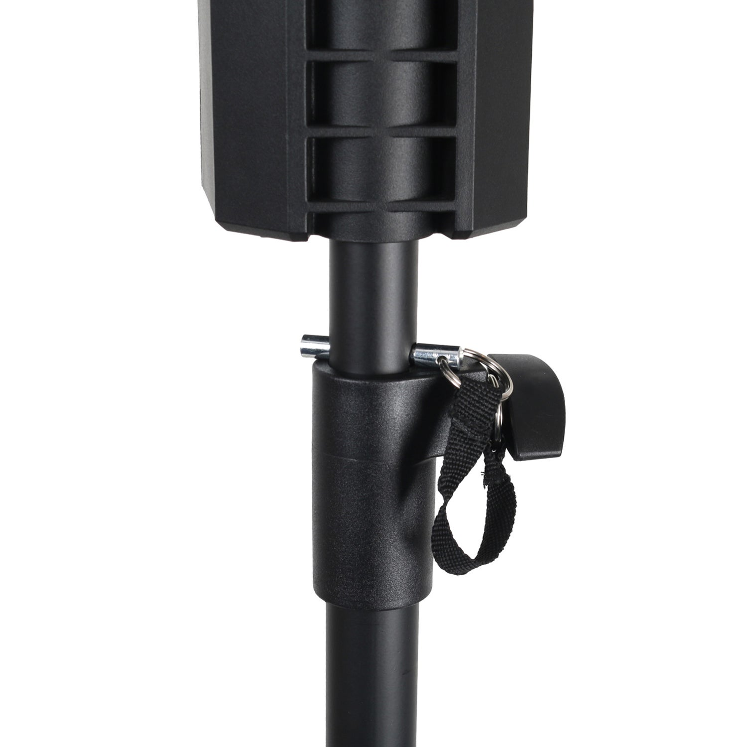 dB Technologies ES 802 luidsprekerset
