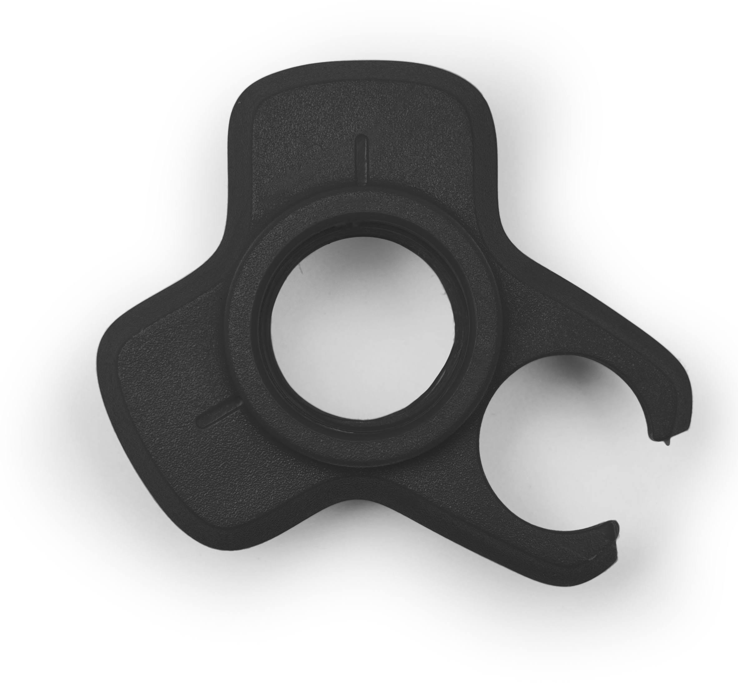 Black Diamond Trekking Basket Clip