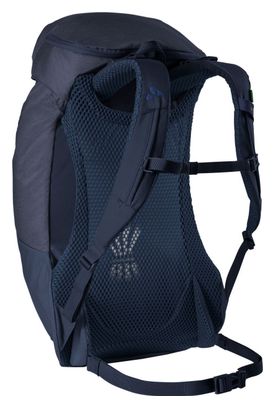 Sac de Randonnée Vaude Skomer 24 Bleu Femme