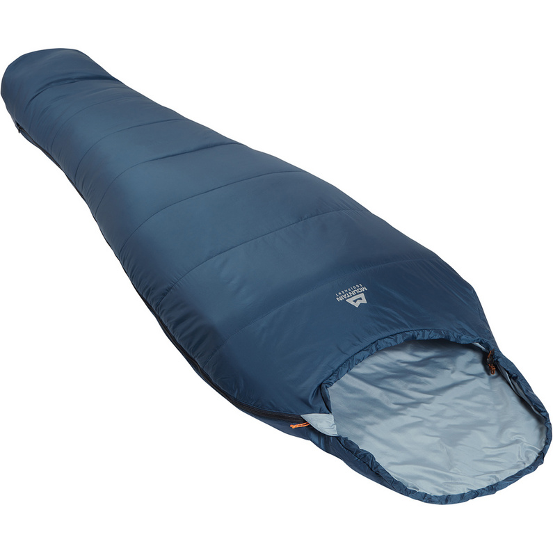 Mountain Equipment Lunar Micro Schlafsack