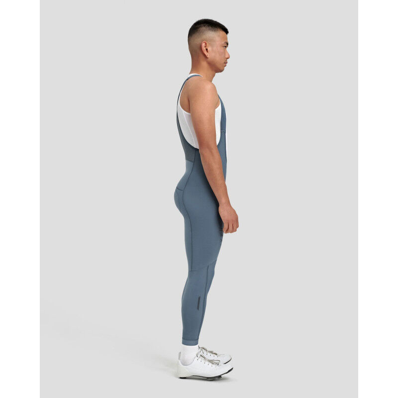 Team Evo Thermal Bib Tight - Cuissard vélo homme