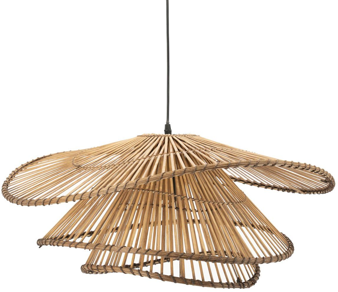 By Boo   Yarin Hanglamp