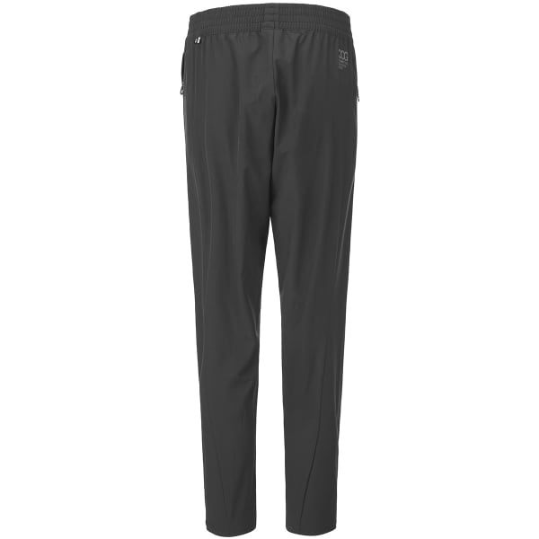 Pantalon randonnée PICTURE TULEE STRETCH PANTS BLACK