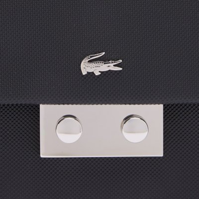 Sac à main adulte Daily City LACOSTE