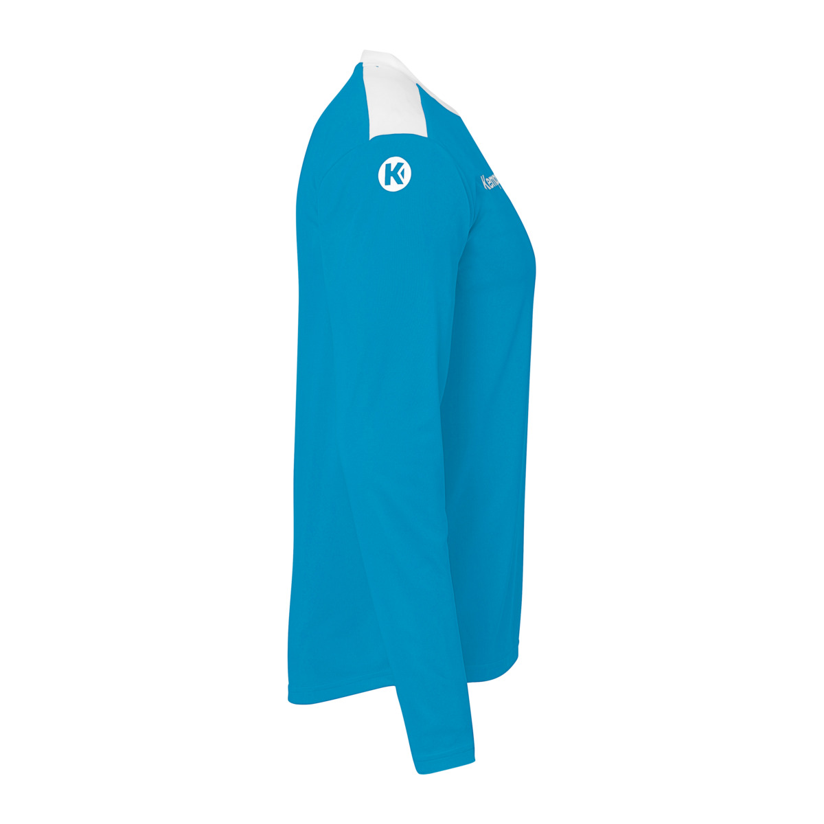 Emotion 27 Langarmshirt