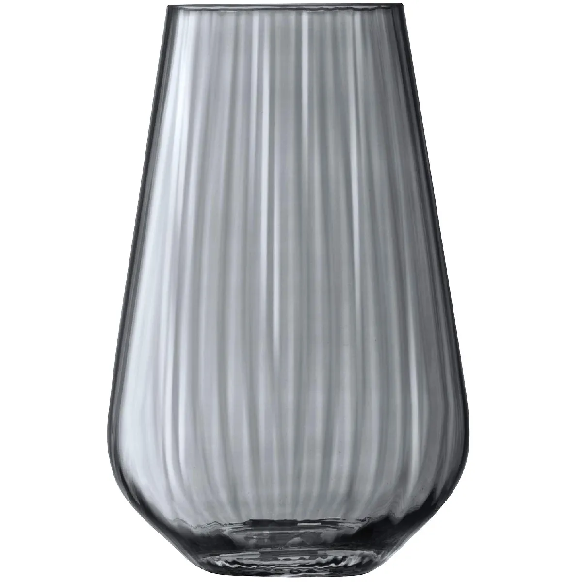 LSA International Zinc