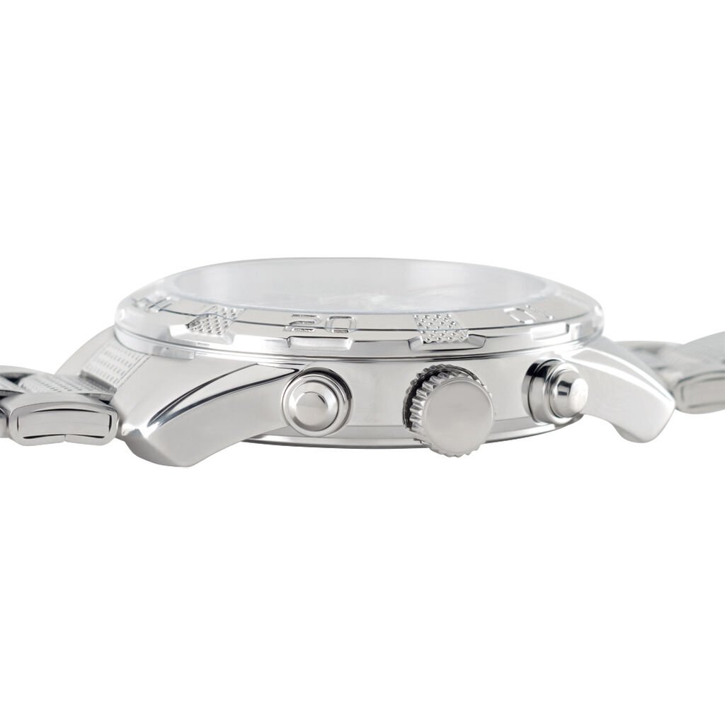 Montre Festina Junior Fond Bleu