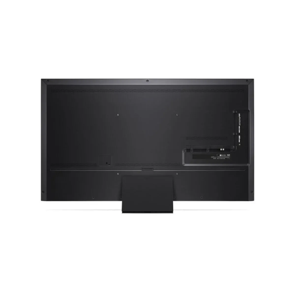 LG 65QNED91T6A