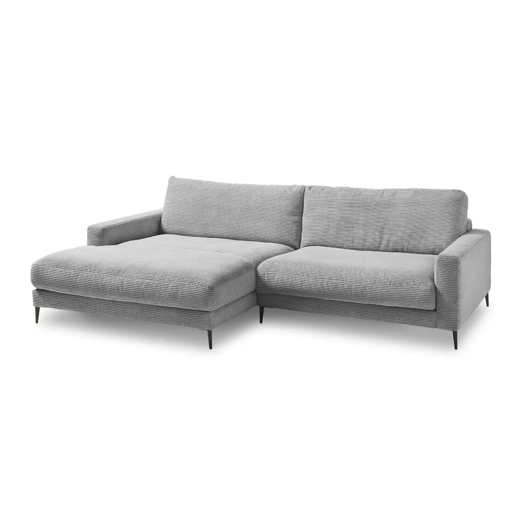 Ecksofa Florenz