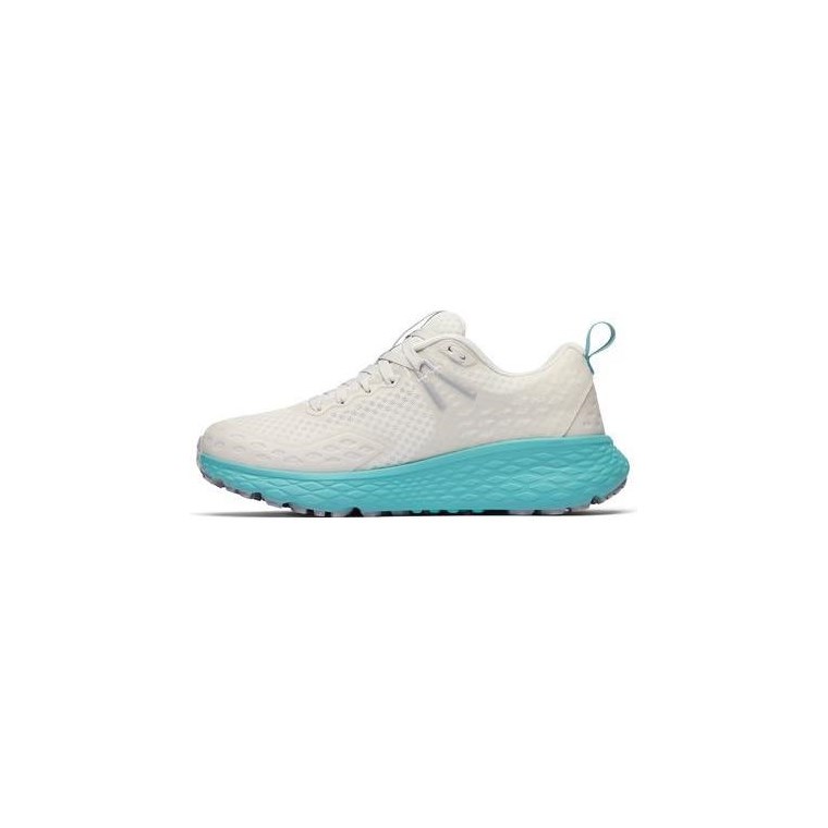 Columbia W Konos Trs Outdry Moonstone/Teal