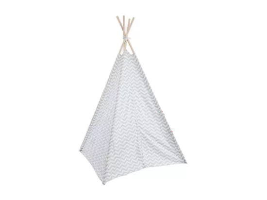 Tipi Déco Enfant 