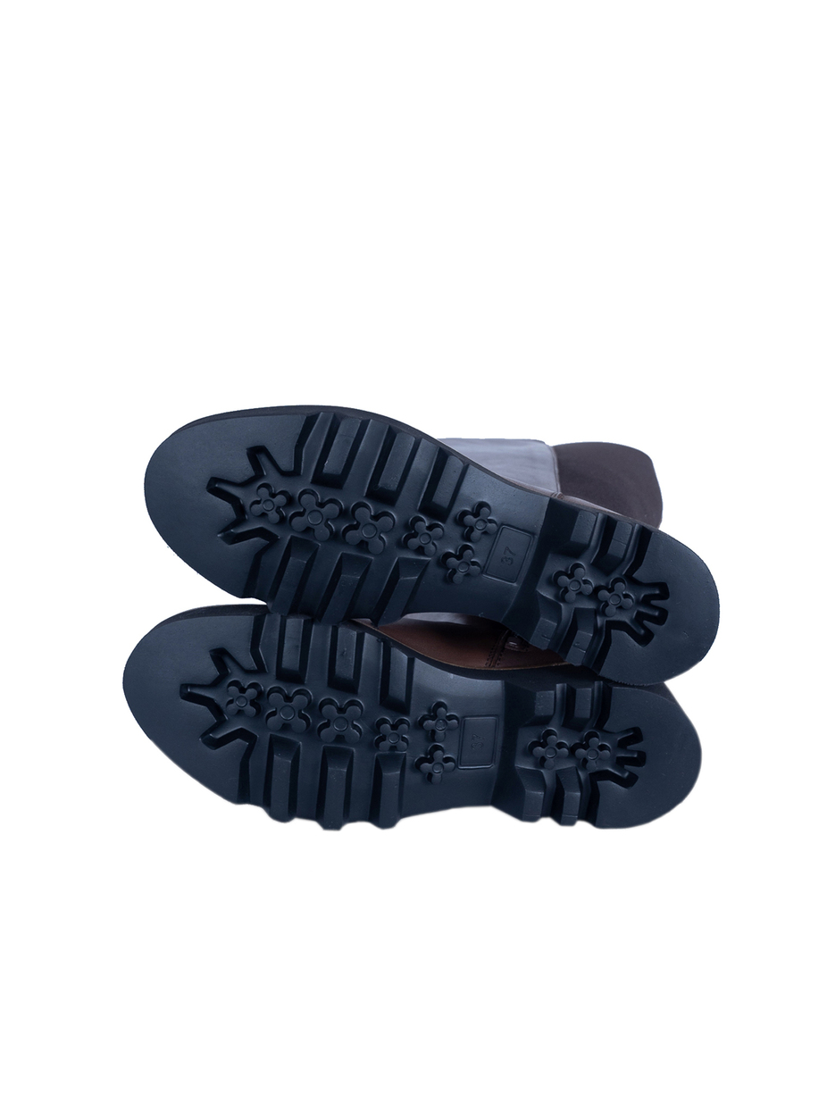 Stiefel VILA
