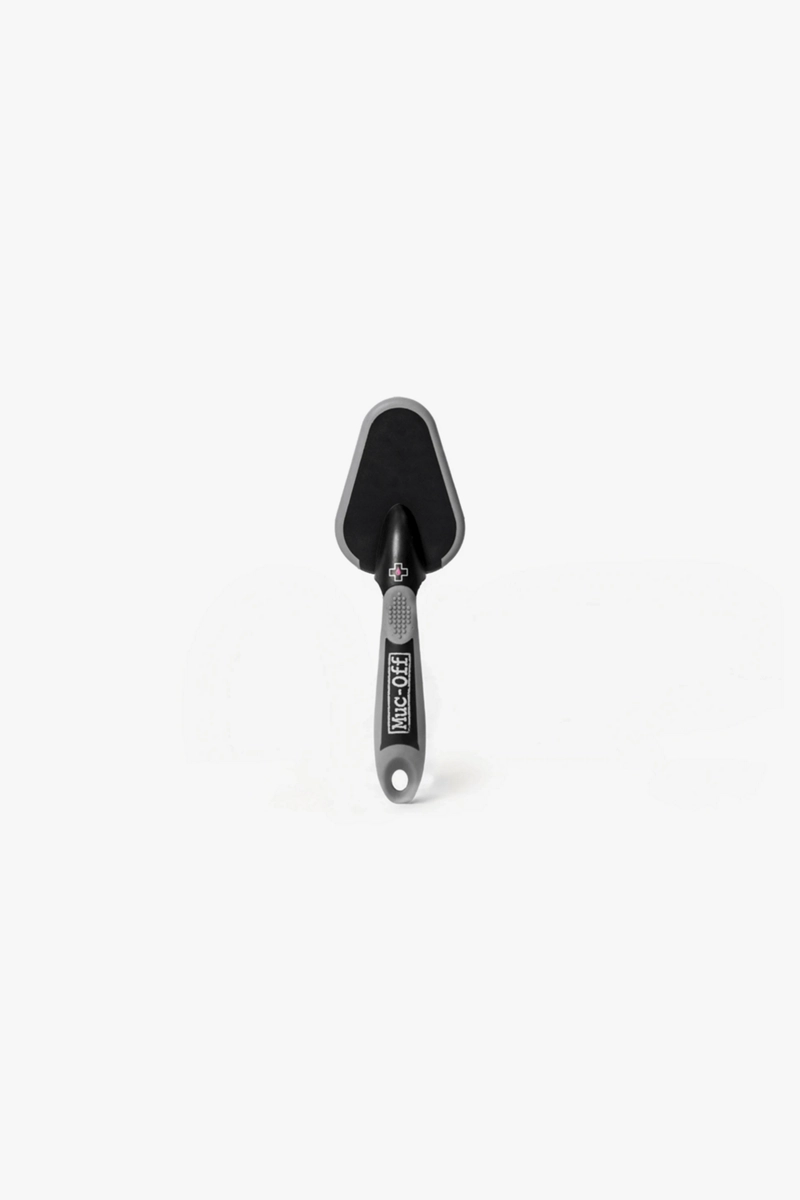 Muc-Off Ultimate Bicycle Reinigungs Set