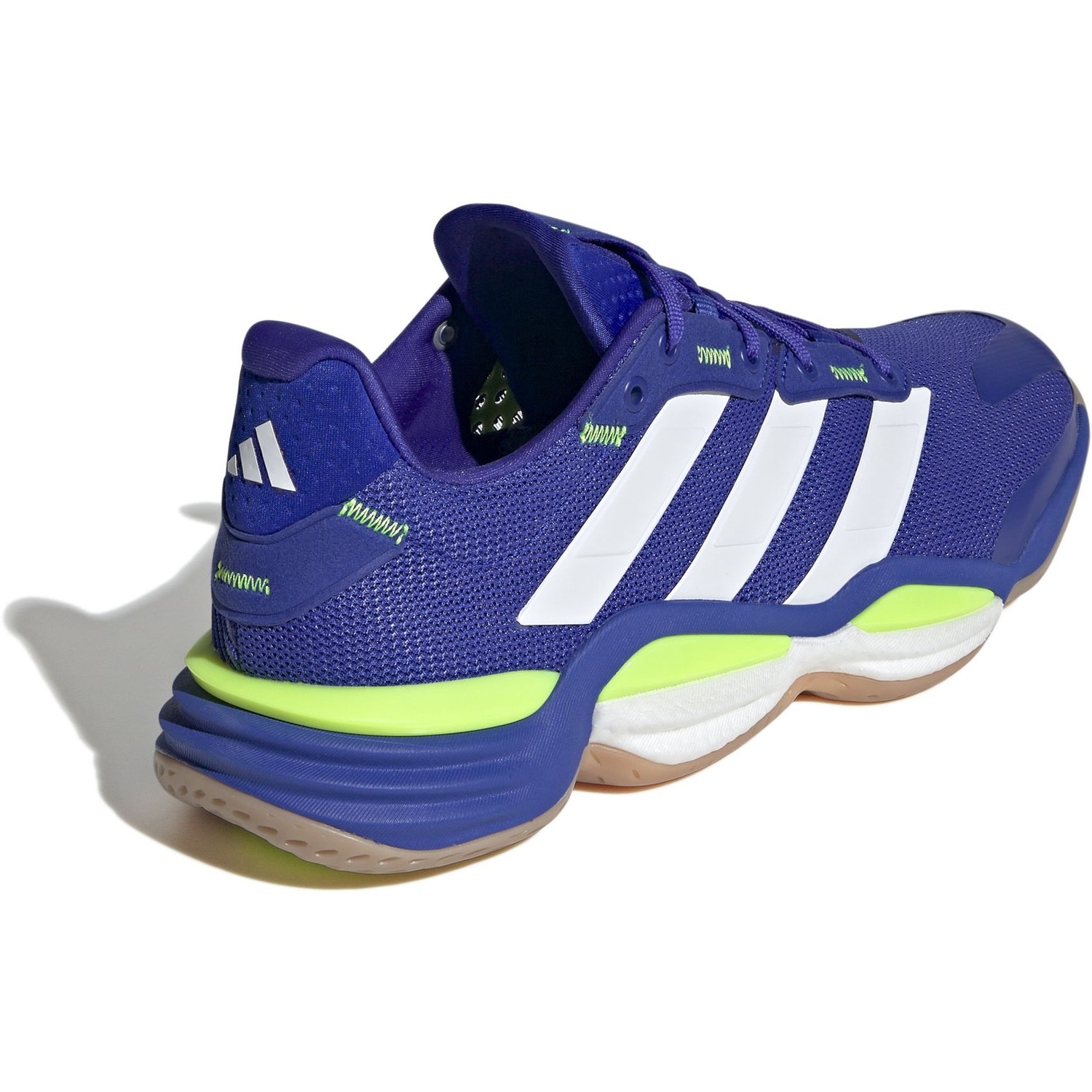 adidas Stabil 16 Heren