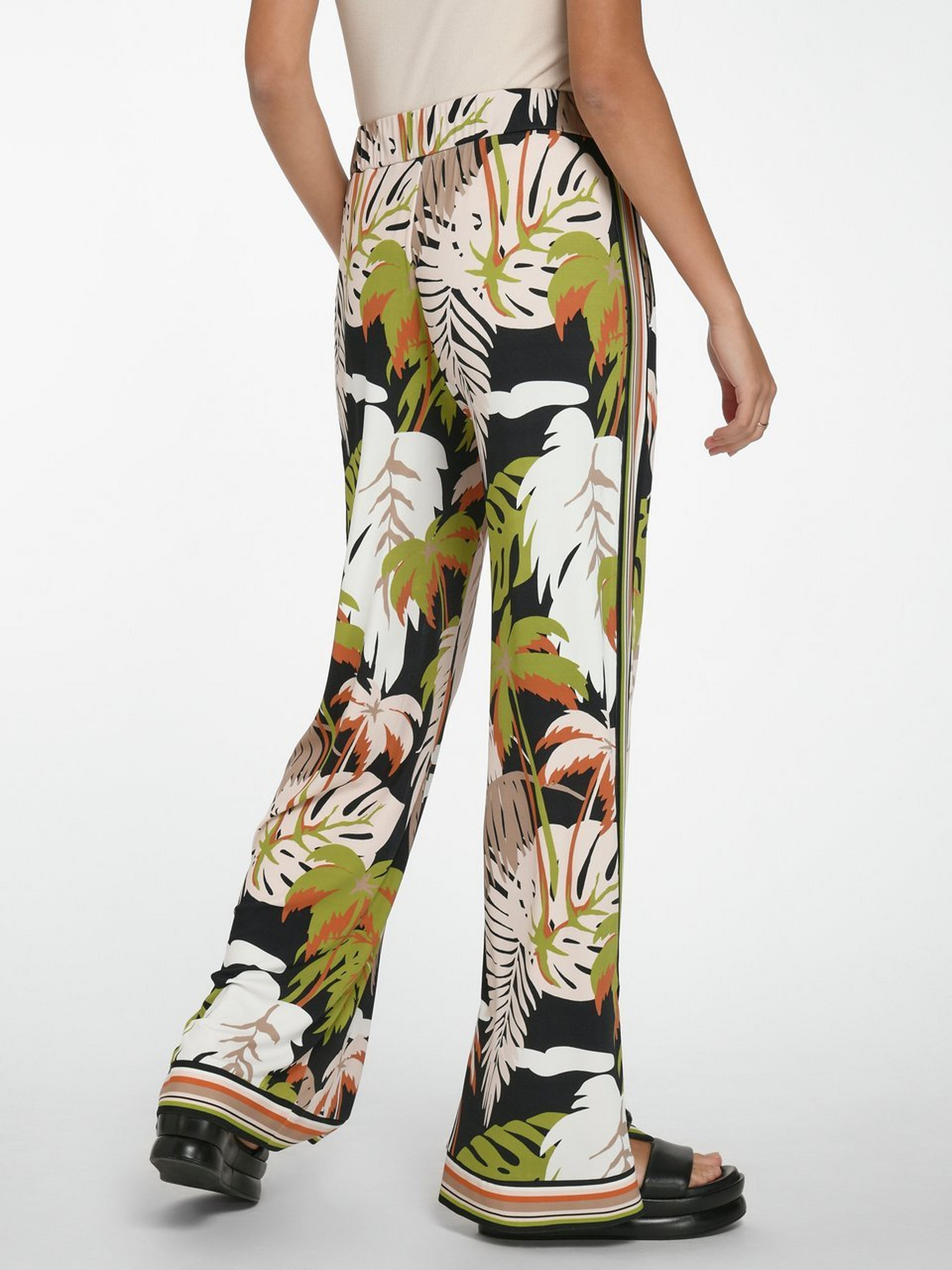 Hose