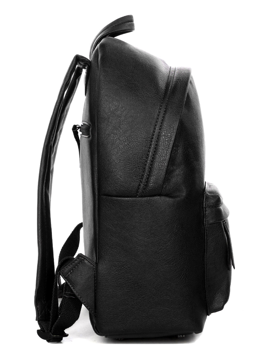 Sac À dos ordinateur Wylson HanoÀ 13 pouces
