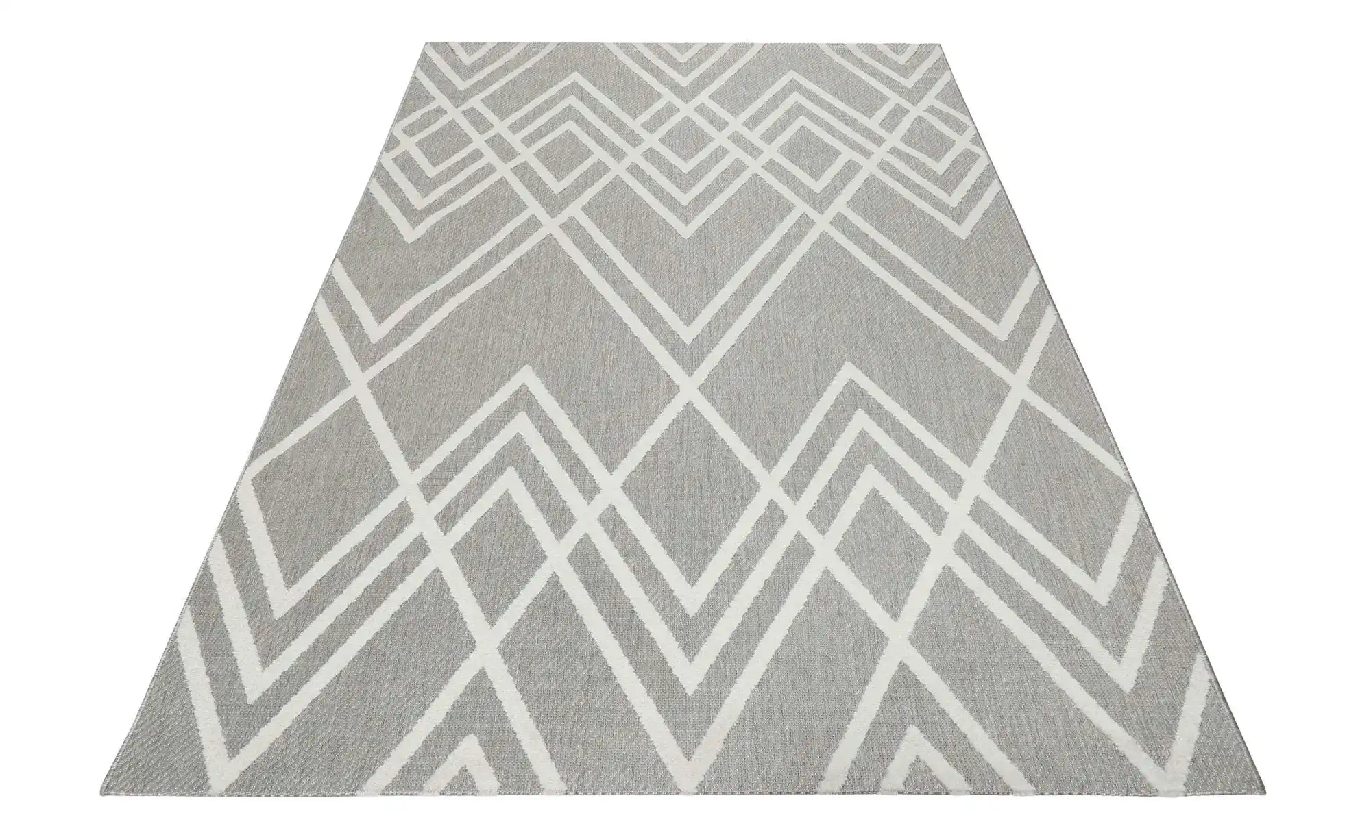 Esprit Outdoor-Teppich