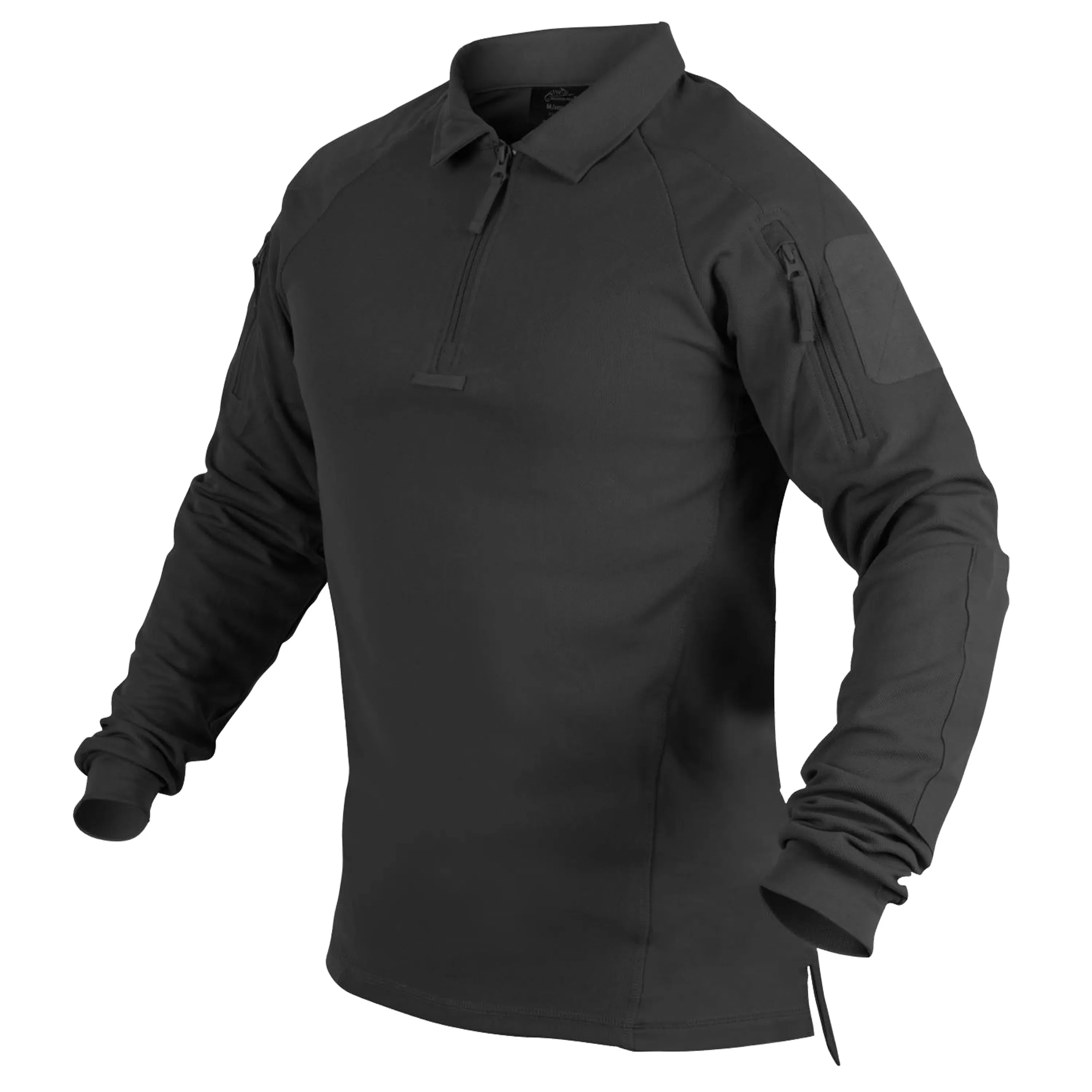 Helikon-Tex -  Poloshirt Range